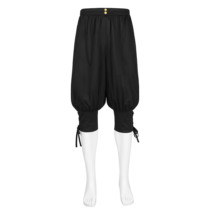 Victorian Renaissance Gothic P - Shorts review and price