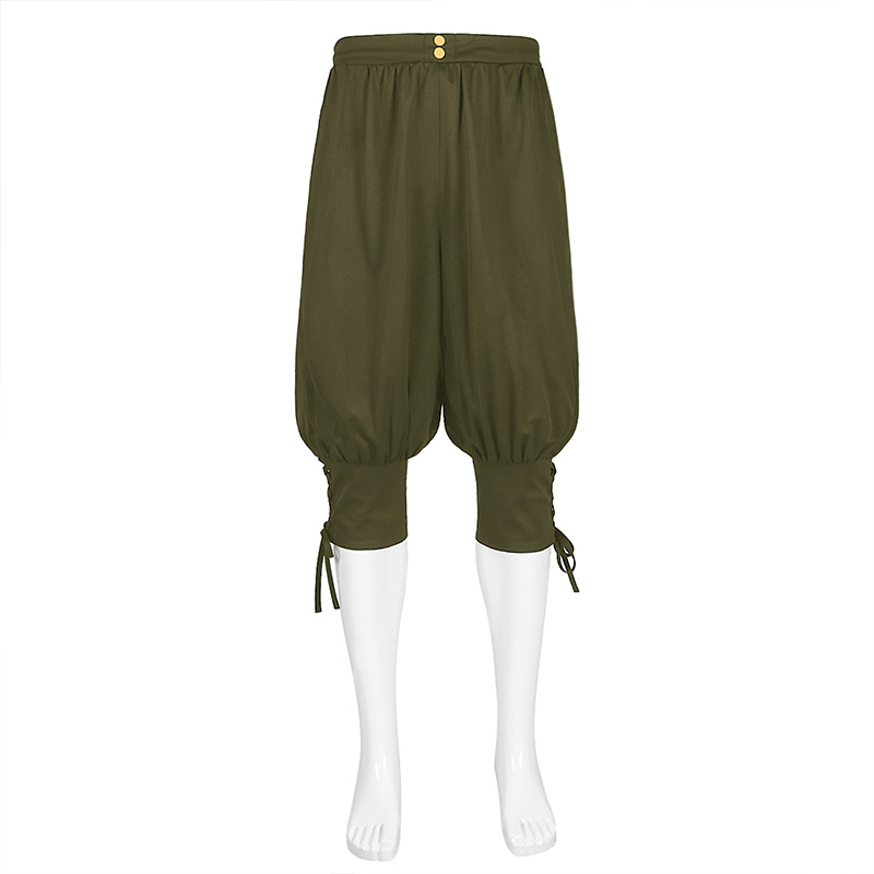 Victorian Renaissance Gothic P - Shorts review and price