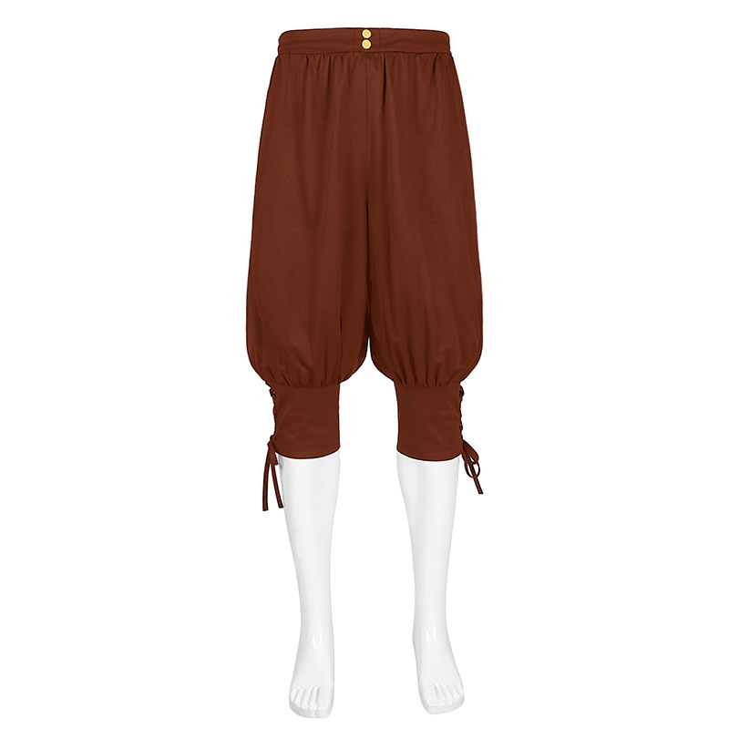 Victorian Renaissance Gothic P - Shorts review and price