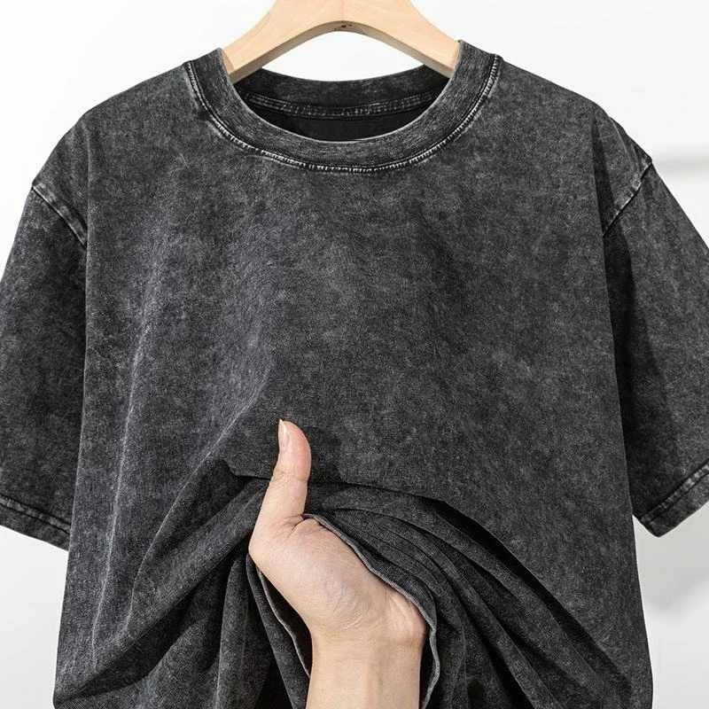 Project Hail Mary Ryan Gosling - Acid Wash Vintage Graphic T Shirt review and price