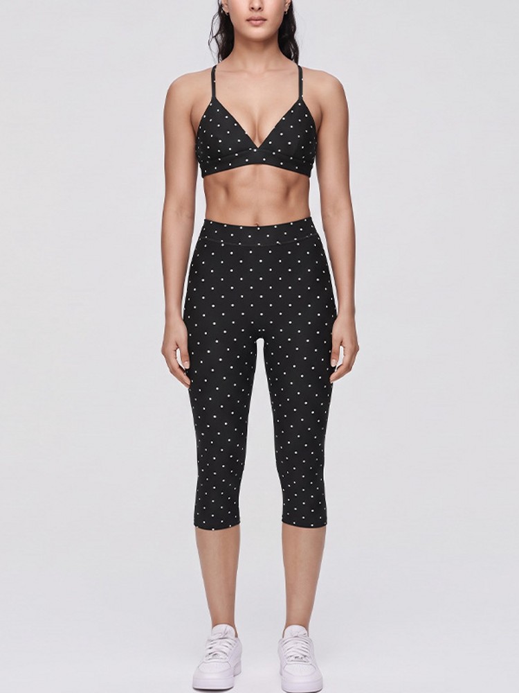 2 Piece Sets Women Quick-Dry S - Shorts review and price